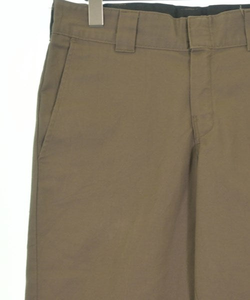 Dickies ชิโน่
