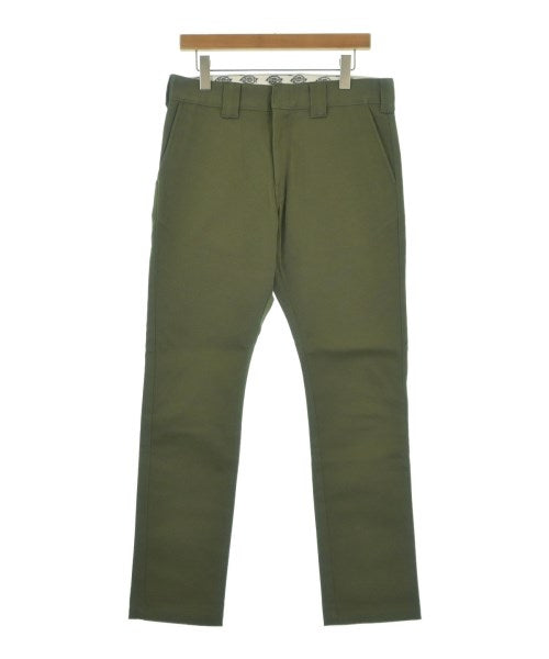 Dickies กางเกง อื่น
