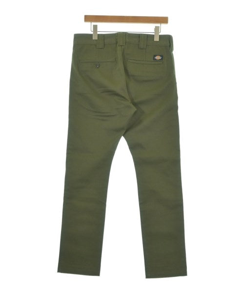 Dickies กางเกง อื่น