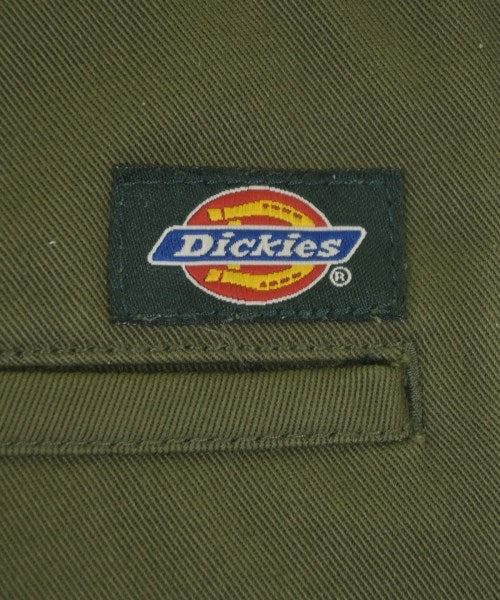 Dickies กางเกง อื่น