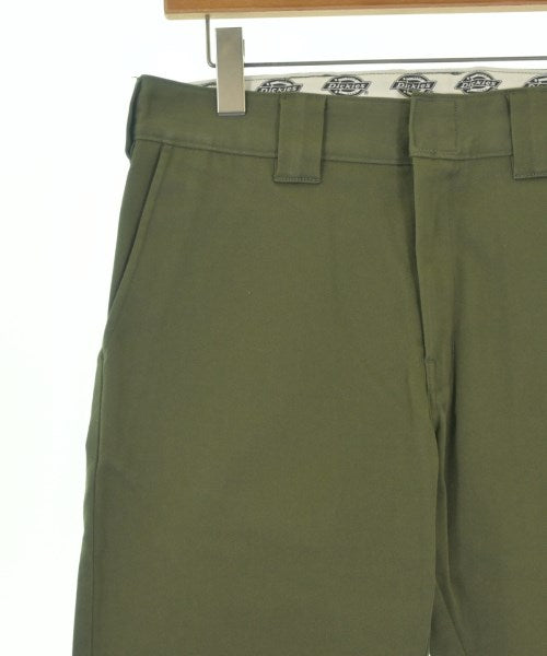 Dickies กางเกง อื่น