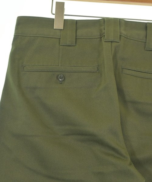 Dickies กางเกง อื่น