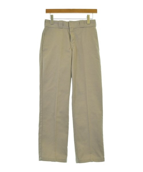 Dickies ชิโน่