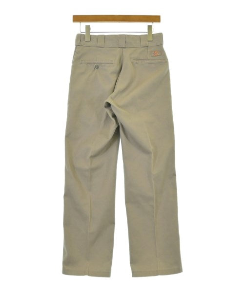 Dickies ชิโน่