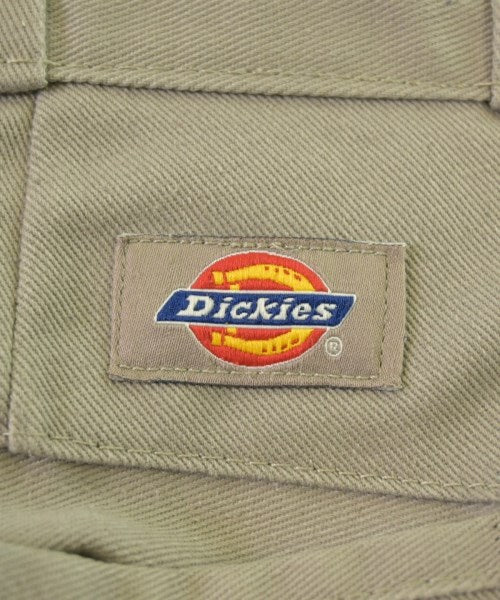 Dickies ชิโน่