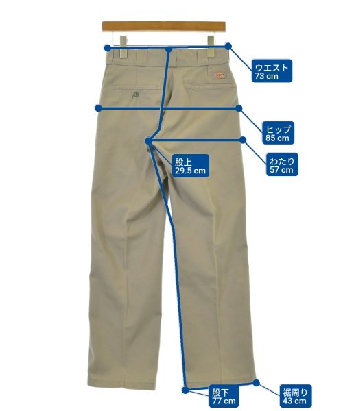 Dickies ชิโน่