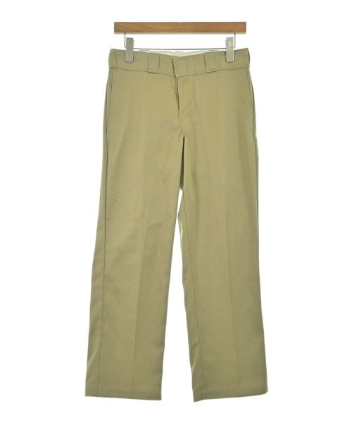 Dickies กางเกง อื่น