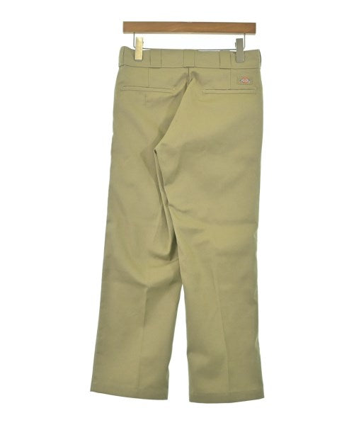 Dickies กางเกง อื่น