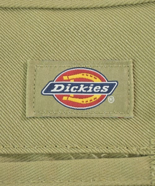 Dickies กางเกง อื่น