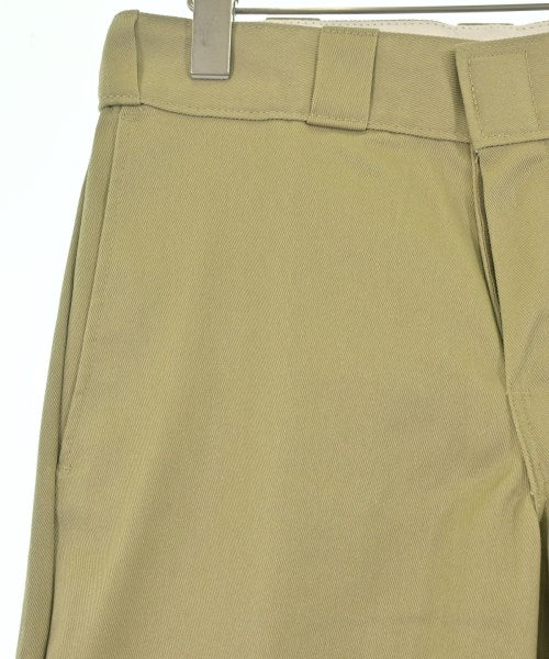 Dickies กางเกง อื่น