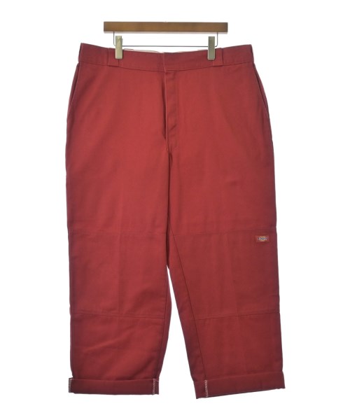 Dickies กางเกง อื่น