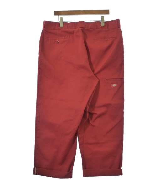 Dickies กางเกง อื่น