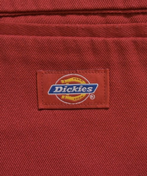 Dickies กางเกง อื่น