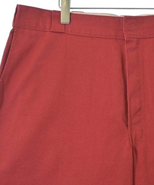 Dickies กางเกง อื่น