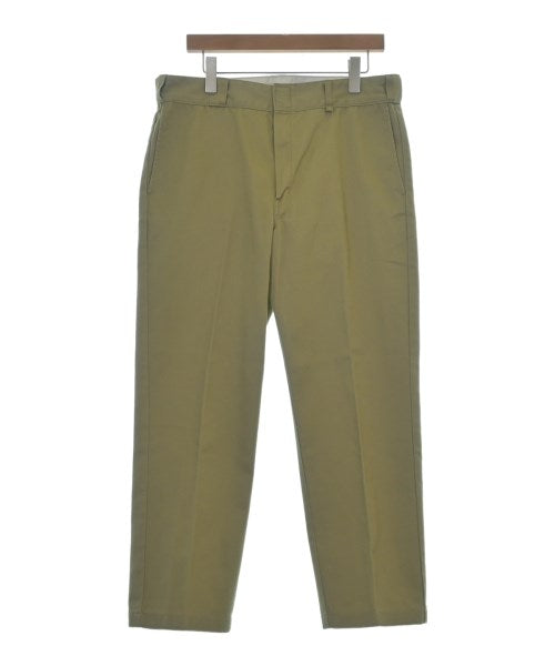 Dickies ชิโน่