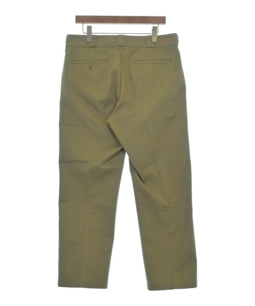 Dickies ชิโน่