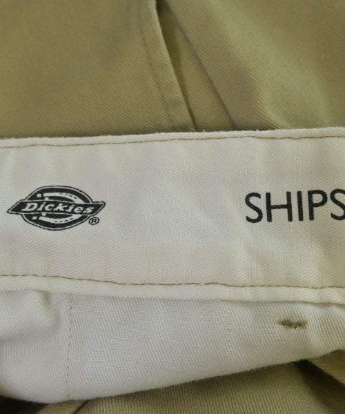 Dickies ชิโน่