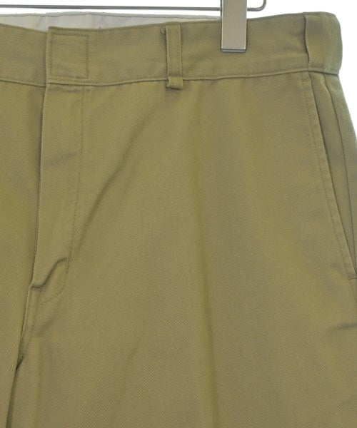 Dickies ชิโน่