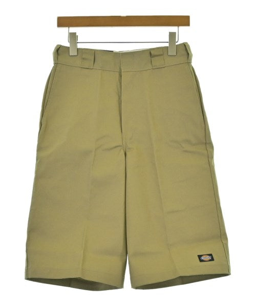 Dickies กางเกงขาสั้น