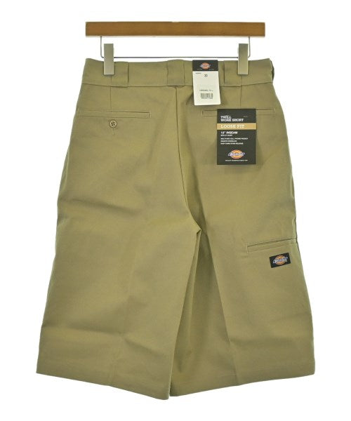 Dickies กางเกงขาสั้น