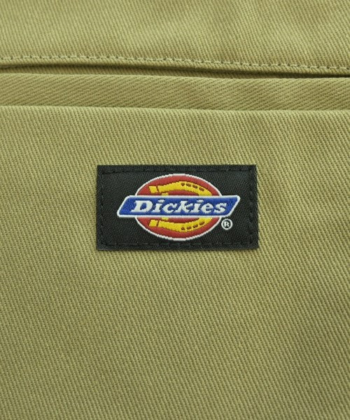 Dickies กางเกงขาสั้น