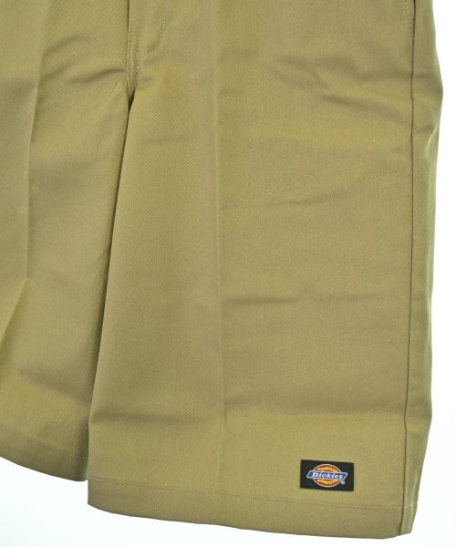 Dickies กางเกงขาสั้น