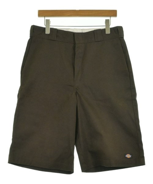 Dickies กางเกงขาสั้น