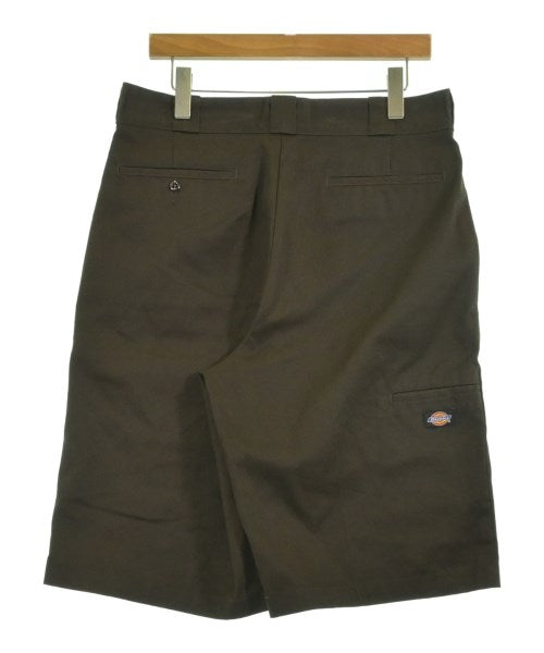 Dickies กางเกงขาสั้น