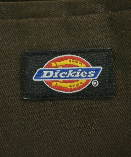 Dickies กางเกงขาสั้น