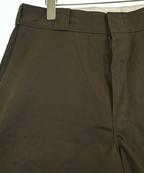 Dickies กางเกงขาสั้น