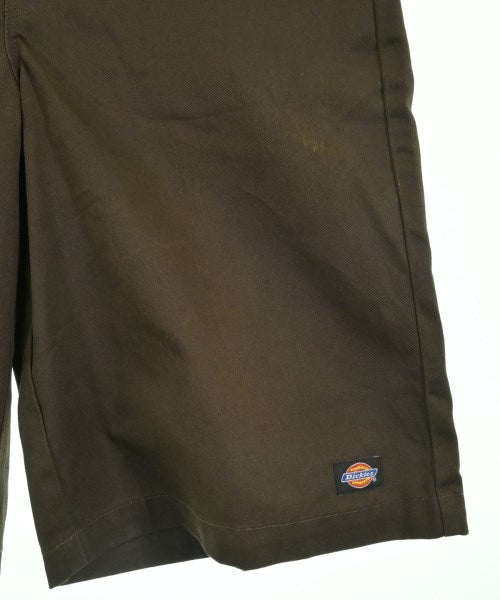 Dickies กางเกงขาสั้น