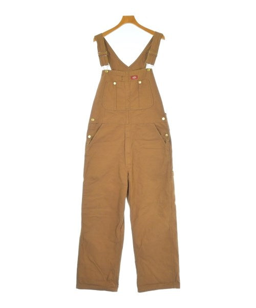 Dickies กางเกง อื่น