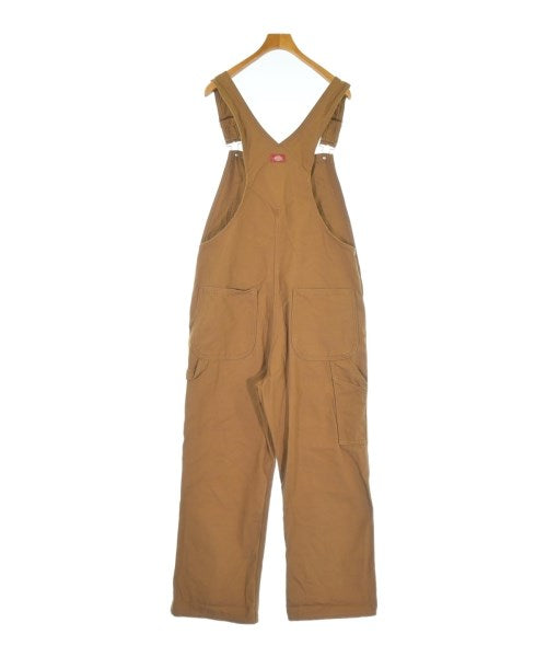 Dickies กางเกง อื่น
