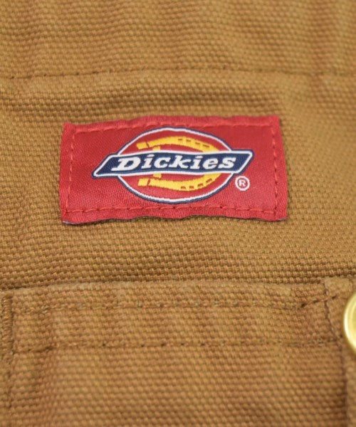 Dickies กางเกง อื่น