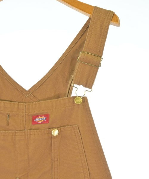 Dickies กางเกง อื่น