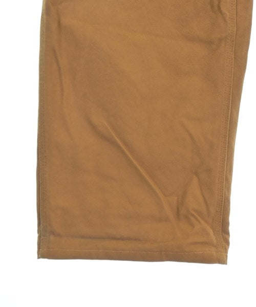 Dickies กางเกง อื่น