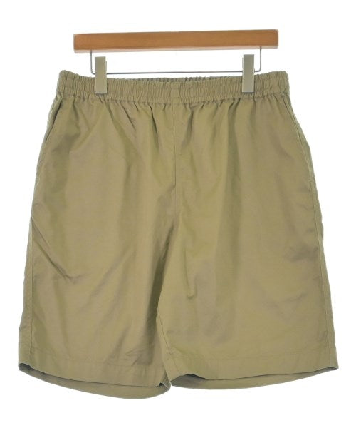 Dickies กางเกงขาสั้น