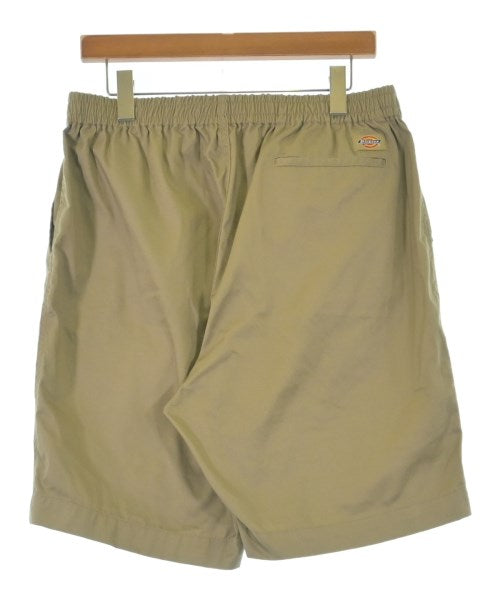 Dickies กางเกงขาสั้น