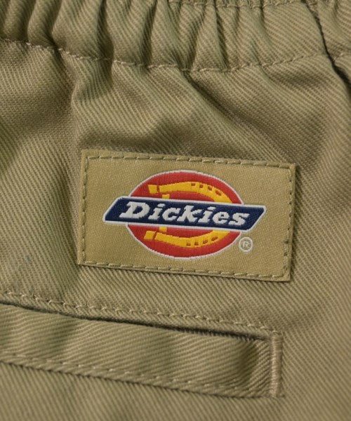 Dickies กางเกงขาสั้น