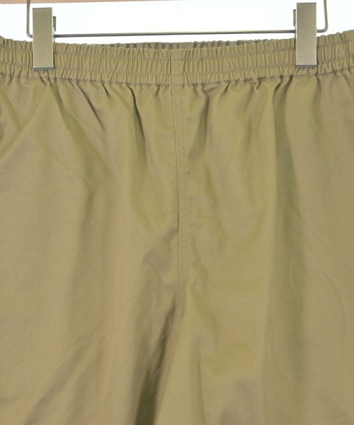 Dickies กางเกงขาสั้น