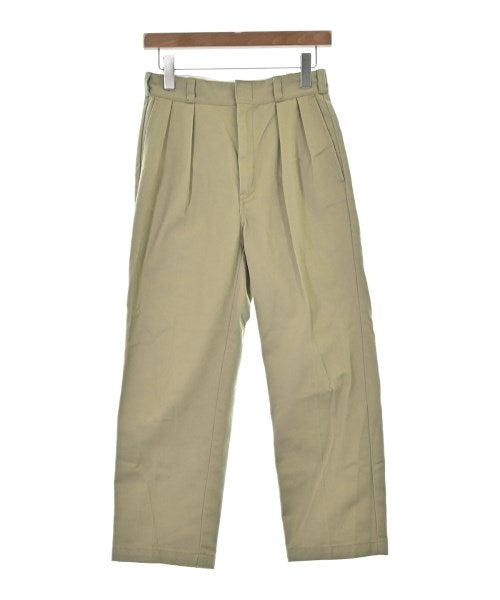 Dickies ชิโน่