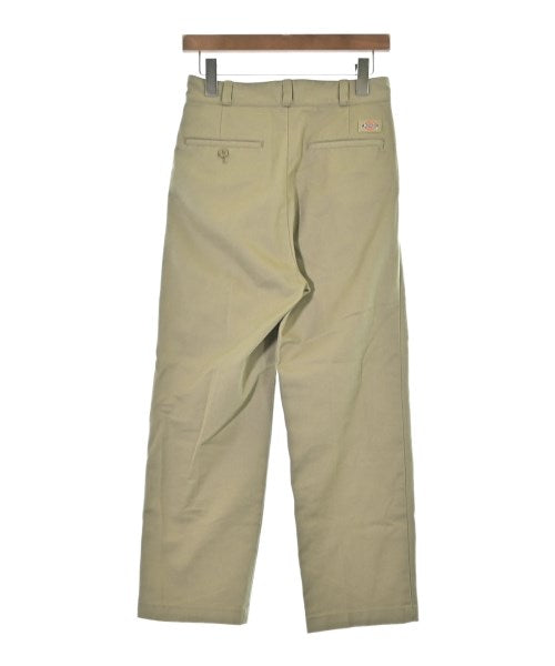 Dickies ชิโน่