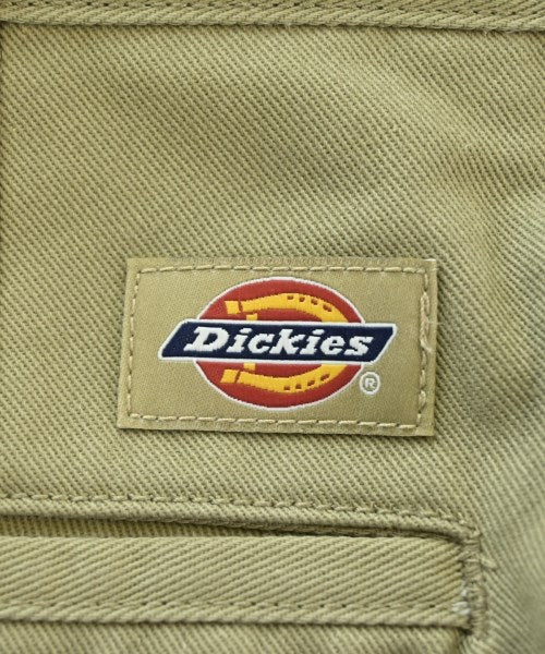 Dickies ชิโน่
