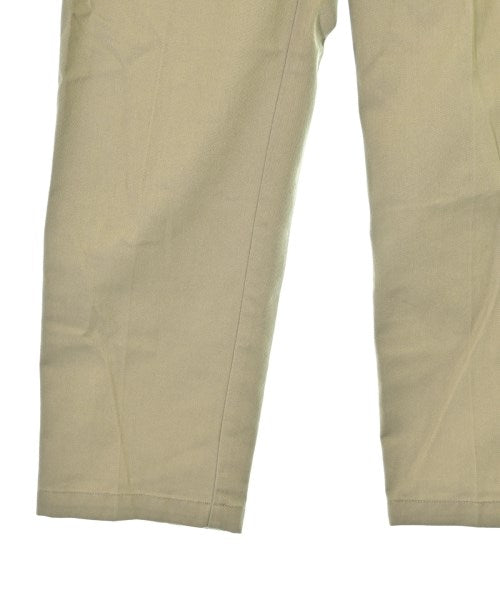 Dickies ชิโน่