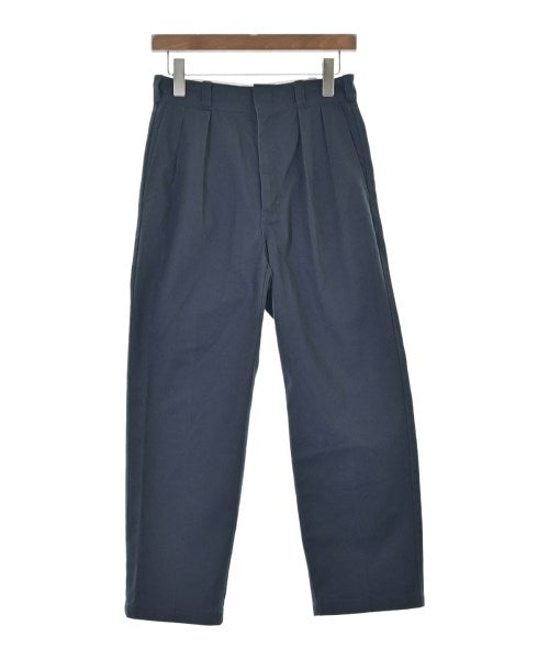 Dickies ชิโน่