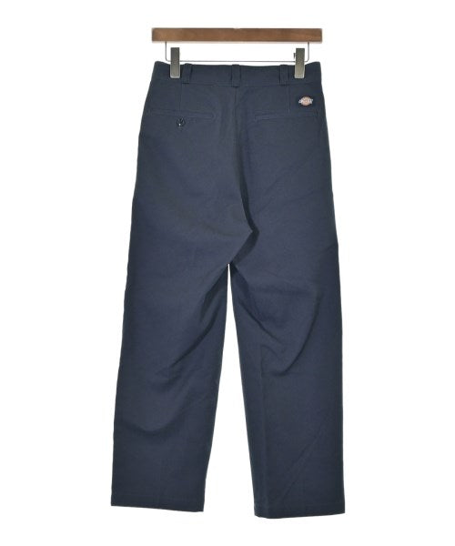 Dickies ชิโน่