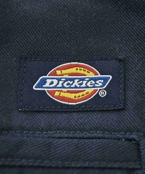 Dickies ชิโน่
