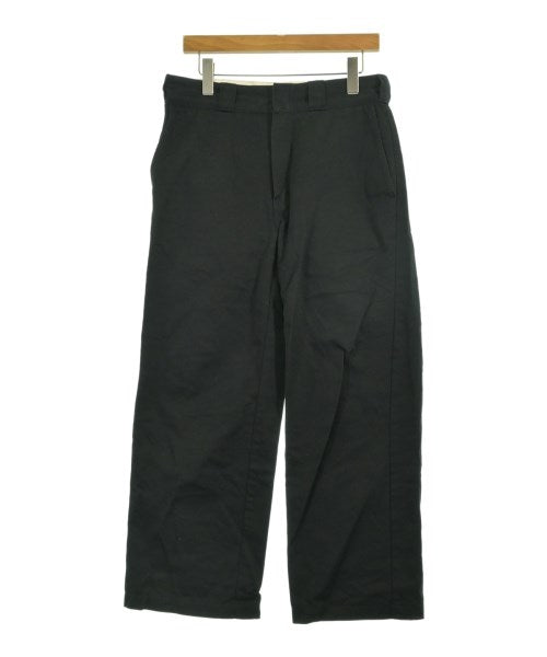 Dickies ชิโน่