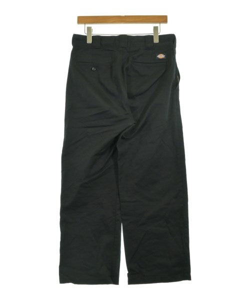 Dickies ชิโน่