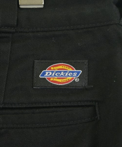 Dickies ชิโน่